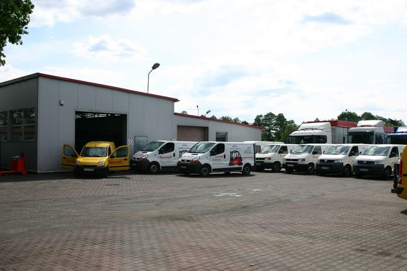 1248088980127.0.0.111